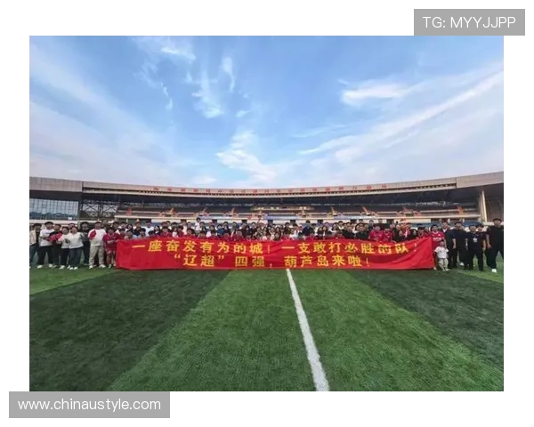 保级生死战！梅州 7 连败陷绝境 津门虎客场 2-1 逆袭破舆论困局(2)