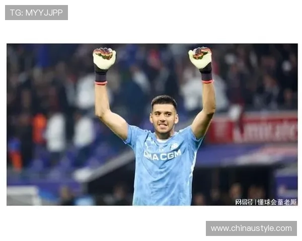 切尔西五杀葡萄牙球队！本菲卡加时崩盘成刀下鬼(2)