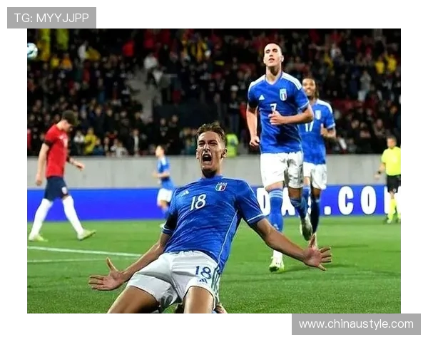 国米锋线双线突破！200 万欧年薪锁定博尼，霍伊伦谈判进入关键阶段(1)