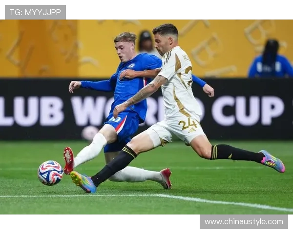 官方确认!巴伦苏埃拉执法世俱杯切尔西战洛杉矶(3) 官方确认!巴伦苏埃拉执法世俱杯切尔西战洛杉矶(3)