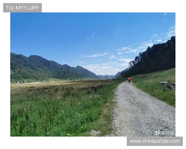 巫溪红池坝云端冲锋!永康式热血招募点燃山城激情 巫溪红池坝云端冲锋!永康式热血招募点燃山城激情