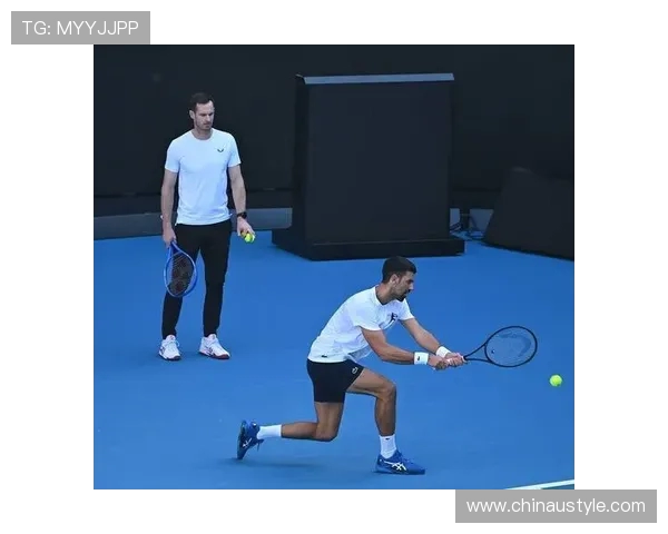 德约拒谈伤情引忧虑：旧伤未愈，新伤又添