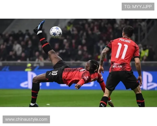 拜仁今夏卖人筹 1.65 亿!特尔 4500 万加盟热刺,科曼金玟哉领衔清洗 拜仁今夏卖人筹 1.65 亿!特尔 4500 万加盟热刺,科曼金玟哉领衔清洗