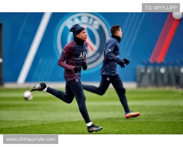 毕包尚未报价拉波尔特,那不勒斯、马赛加入争夺战(3) 毕包尚未报价拉波尔特,那不勒斯、马赛加入争夺战(3)