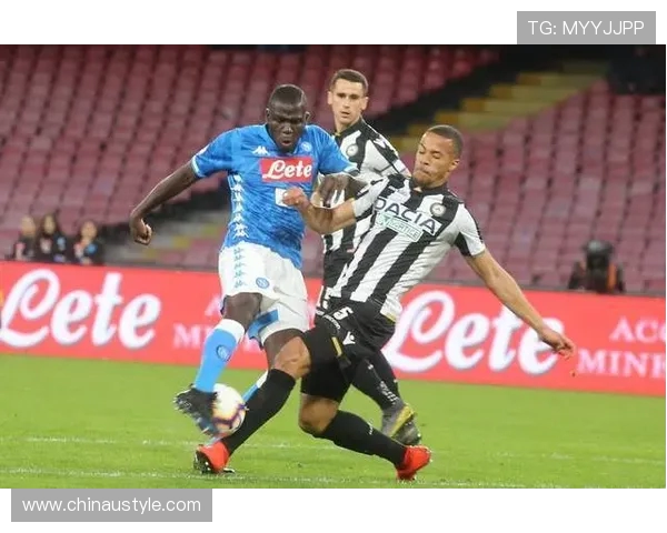 热刺 5000 万镑追逐曼城边锋萨维尼奥 热刺 5000 万镑追逐曼城边锋萨维尼奥