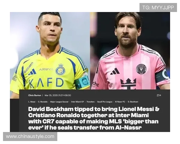 罗马诺确认!曼联 14 岁 “小梅西” 续约两年,U18 三场三球引爆老特拉福德 罗马诺确认!曼联 14 岁 “小梅西” 续约两年,U18 三场三球引爆老特拉福德