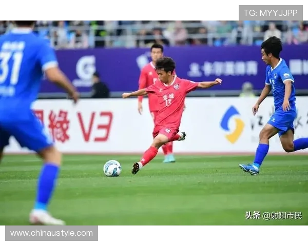 苏超三城火力全开!10 球狂潮点燃江苏足球夜 苏超三城火力全开!10 球狂潮点燃江苏足球夜