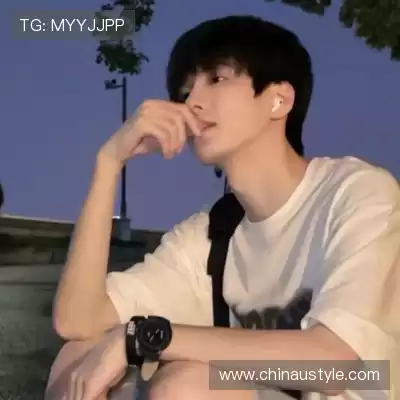 俞畅遥